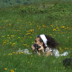 Meet your Posher, Yuval